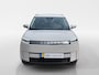Jaecoo 5 EV Exclusive 61 kWh *DIRECT LEVERBAAR!*OP=OP*NU RIJKLAAR VOOR € 38.895,-!!