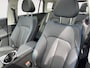 Jaecoo 5 EV Exclusive 61 kWh *DIRECT LEVERBAAR!*OP=OP*NU RIJKLAAR VOOR € 38.895,-!!