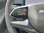 Jaecoo 5 EV Exclusive 61 kWh *DIRECT LEVERBAAR!*OP=OP*NU RIJKLAAR VOOR € 38.895,-!!