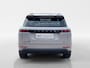 Jaecoo 5 EV Exclusive 61 kWh *DIRECT LEVERBAAR!*OP=OP*NU RIJKLAAR VOOR € 38.895,-!!