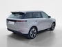 Jaecoo 5 EV Exclusive 61 kWh *DIRECT LEVERBAAR!*OP=OP*NU RIJKLAAR VOOR € 38.895,-!!