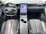 Jaecoo 5 EV Exclusive 61 kWh *DIRECT LEVERBAAR!*OP=OP*NU RIJKLAAR VOOR € 38.895,-!!
