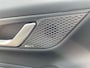 Jaecoo 5 EV Exclusive 61 kWh *DIRECT LEVERBAAR!*OP=OP*NU RIJKLAAR VOOR € 38.895,-!!