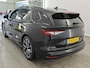 Skoda Enyaq iV 80 Sportline SOH 95% DEALER OND EERSTE EIG