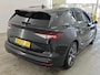 Skoda Enyaq iV 80 Sportline SOH 95% DEALER OND EERSTE EIG