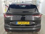 Skoda Enyaq iV 80 Sportline SOH 95% DEALER OND EERSTE EIG