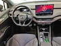 Skoda Enyaq iV 80 Sportline SOH 95% DEALER OND EERSTE EIG