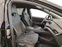 Skoda Enyaq iV 80 Sportline SOH 95% DEALER OND EERSTE EIG