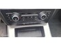 BMW 3-Serie Touring 318d Business Line ( schade)