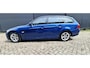 BMW 3-Serie Touring 318d Business Line ( schade)