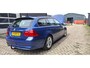 BMW 3-Serie Touring 318d Business Line ( schade)