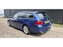 BMW 3-Serie Touring 318d Business Line ( schade)