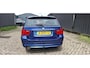 BMW 3-Serie Touring 318d Business Line ( schade)