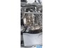 BMW 3-Serie Touring 318d Business Line ( schade)