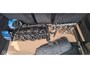 BMW 3-Serie Touring 318d Business Line ( schade)