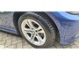 BMW 3-Serie Touring 318d Business Line ( schade)