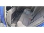 BMW 3-Serie Touring 318d Business Line ( schade)