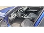 BMW 3-Serie Touring 318d Business Line ( schade)