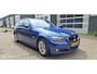 BMW 3-Serie Touring 318d Business Line ( schade)