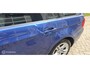 BMW 3-Serie Touring 318d Business Line ( schade)