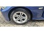 BMW 3-Serie Touring 318d Business Line ( schade)