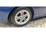 BMW 3-Serie Touring 318d Business Line ( schade)