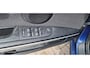 BMW 3-Serie Touring 318d Business Line ( schade)