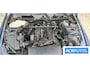 BMW 3-Serie Touring 318d Business Line ( schade)