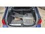 BMW 3-Serie Touring 318d Business Line ( schade)
