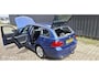 BMW 3-Serie Touring 318d Business Line ( schade)