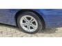 BMW 3-Serie Touring 318d Business Line ( schade)