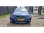 BMW 3-Serie Touring 318d Business Line ( schade)