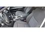 BMW 3-Serie Touring 318d Business Line ( schade)
