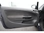 Opel Corsa 1.2-16V Enjoy nette 3-deurs met airco