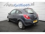 Opel Corsa 1.2-16V Enjoy nette 3-deurs met airco