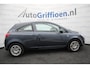 Opel Corsa 1.2-16V Enjoy nette 3-deurs met airco