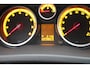 Opel Corsa 1.2-16V Enjoy nette 3-deurs met airco