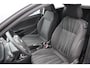 Opel Corsa 1.2-16V Enjoy nette 3-deurs met airco