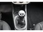 Opel Corsa 1.2-16V Enjoy nette 3-deurs met airco