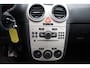 Opel Corsa 1.2-16V Enjoy nette 3-deurs met airco