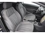 Opel Corsa 1.2-16V Enjoy nette 3-deurs met airco