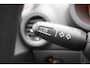 Opel Corsa 1.2-16V Enjoy nette 3-deurs met airco
