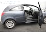 Opel Corsa 1.2-16V Enjoy nette 3-deurs met airco