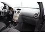 Opel Corsa 1.2-16V Enjoy nette 3-deurs met airco