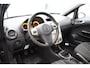 Opel Corsa 1.2-16V Enjoy nette 3-deurs met airco