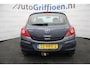 Opel Corsa 1.2-16V Enjoy nette 3-deurs met airco