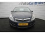 Opel Corsa 1.2-16V Enjoy nette 3-deurs met airco