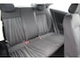 Opel Corsa 1.2-16V Enjoy nette 3-deurs met airco