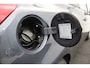 Opel Corsa 1.2-16V Enjoy nette 3-deurs met airco
