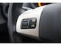 Opel Corsa 1.2-16V Enjoy nette 3-deurs met airco